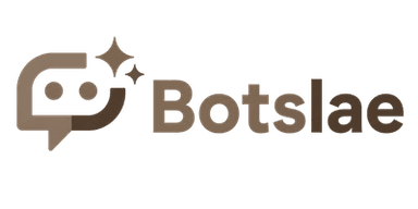 Botslae
